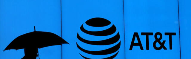 AT&T fined $13M for data breach after giving customer bill info to vendor