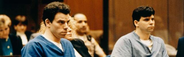 The one horrifying story from the new Menendez brothers doc that explains their whole case