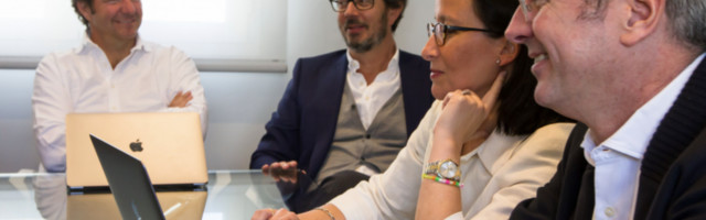 US growth specialist Kibo Ventures launches new fund