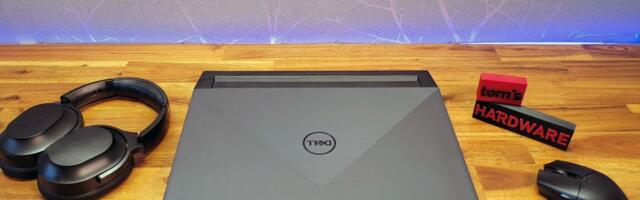 Best Gaming Laptops Under $1,000