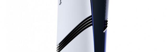 PlayStation 5 Pro is now available globally, with some exceptions