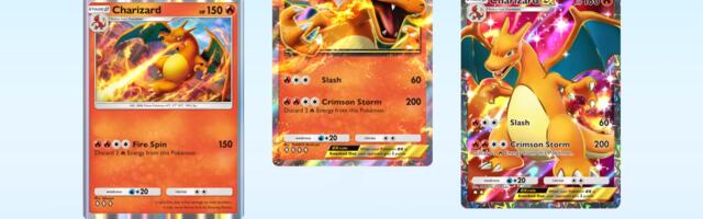 PSA: Don't forget to spend your Pokémon TCG Pocket Pack Points