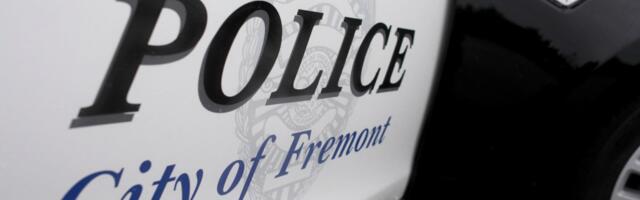 Fremont approves 2% raises, more overtime pay for police officers