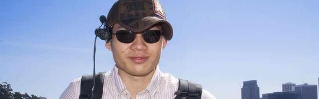 From Mockery to Millions: How This Guy Live-Streamed His Life and Turned It Into a $970 Million Payday