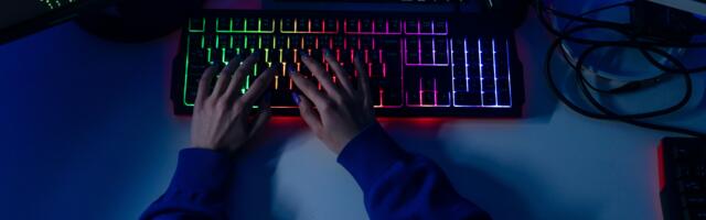 Crypto Scam Revenue From ‘Pig Butchering,’ AI Schemes Likely Grew in 2024, Chainalysis Reports