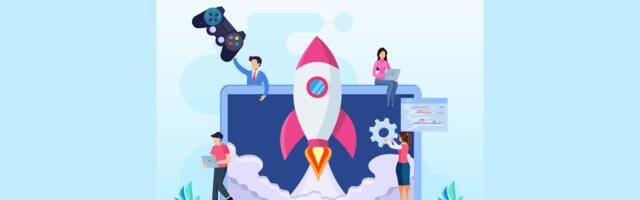 Strategies To Master India’s Gaming Development Segment
