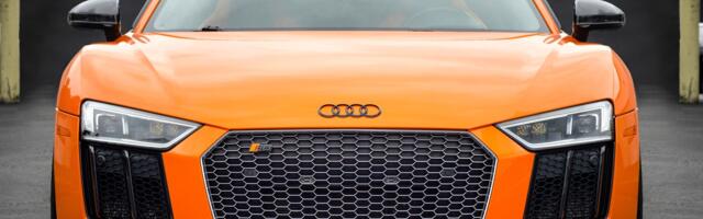 Should You Still Buy A Car That's Being Discontinued? Pros & Cons, Explained