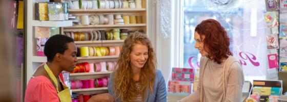 10 habits you need if you want to make money doing what you love