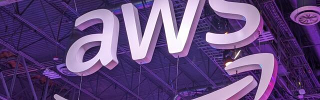 AWS just hit a major cloud security milestone - and it could be a win-win for businesses everywhere