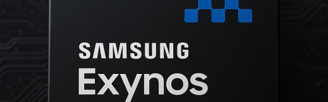 Samsung Exynos 2500: Powerful 3nm Processor With AI, Ray Tracing And Satellite Support
