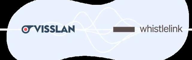 Visslan was acquired by Whistleblowing Solutions