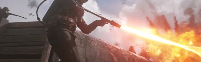 Activision pulls Call of Duty game after PC players are hacked