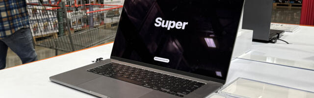 Are There Any Benefits Of Buying Apple Products From Costco?