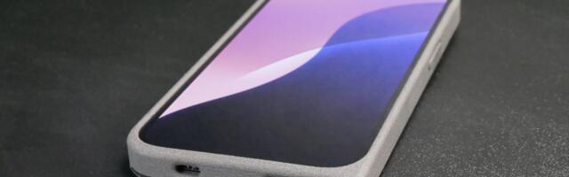 This USB-C iPhone case will let you finally ditch Lightning without buying a new phone