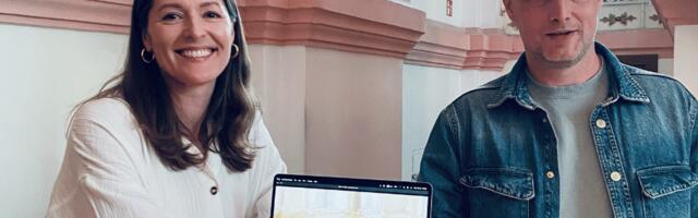 Lithuanian BioTech platform Psylink raises over €500k for mental health innovation