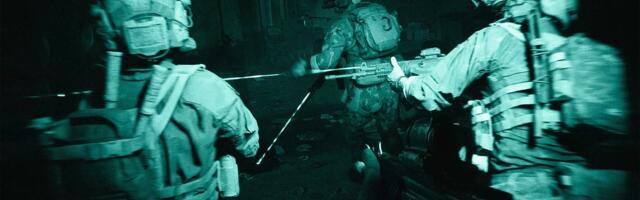 Battlefield 6 may not be $80 after all, as EA shuns higher priced games... for now