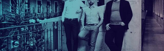 Why most AI drug discovery startups struggle — and how Turbine plans to beat the odds