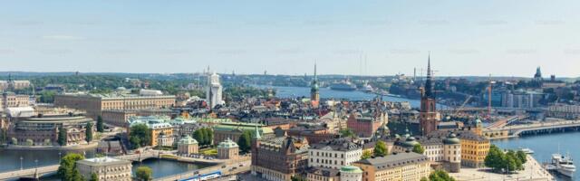 The fastest-growing climate techs in the Nordics and Benelux have one thing in common