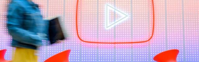YouTube to reinstate accounts banned for posting false claims about Covid-19, 2020 election
