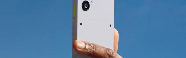 Fairphone CEO says it’s a ‘myth’ that sustainable tech has to cost more and be of lower quality: ‘Neither is needed’