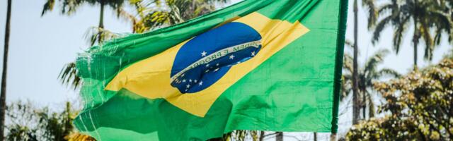 Horasis Global Meeting 2025: Here’s a look at 7 key speakers in Brazil