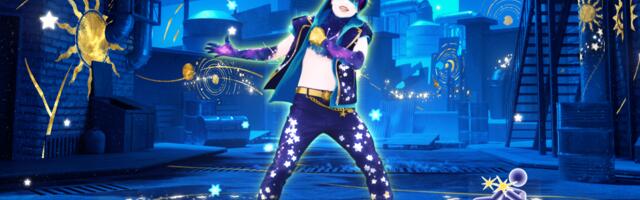 I’ve been playing Just Dance for years, and camera controls make 2026 Edition the strongest entry yet