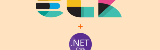 Пошаговая настройка вывода логов из .NET-автотестов в ELK (Filebeat → Logstash → Elasticsearch → Kibana)