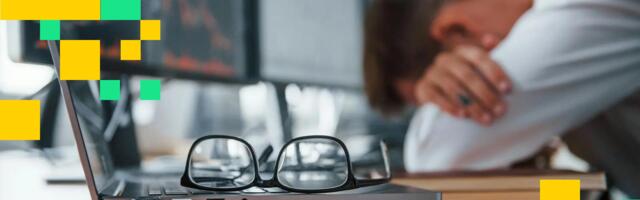 Seller Fatigue?: Crypto Daybook Americas