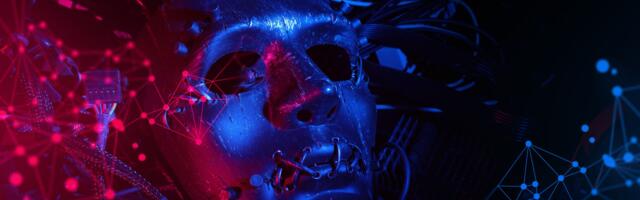 China’s PlushDaemon group uses EdgeStepper implant to infect network devices with SlowStepper malware in global supply-chain attacks