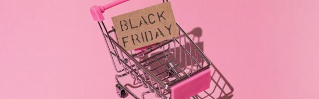 Everything to know about Black Friday 2025: Best early deals, sale dates, price matching, and more