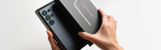 5 Of The Best Android Phones You Can Buy In 2025, According To Consumer Reports