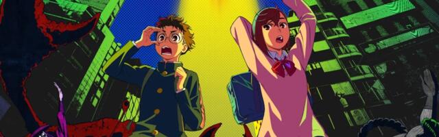 Dandadan season 3: everything we know so far about the popular Netflix anime show's return