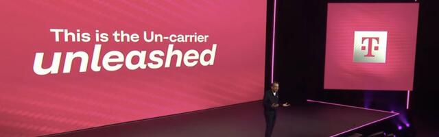 T-Mobile Switching to 3-Year Contracts Again