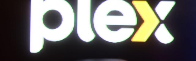 Plex Will Start Cracking Down on Free Remote Streaming Access This Week