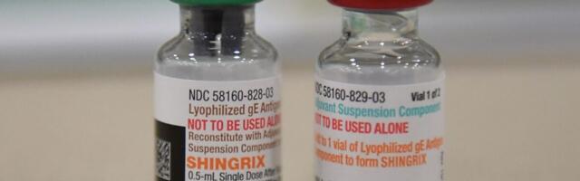 Shingles Vaccine Doesn’t Just Lower Dementia Risk, It Could Also Help Treat It