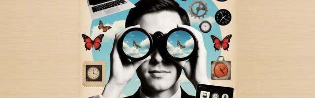 Адаптация на новой работе: как совместить процессы, документацию,  коммуникацию и при чем тут Beginner’s Mind