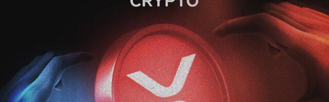 Арбитраж криптовалют – обзор стратегий, как разобраться новичку, о текущем рынке