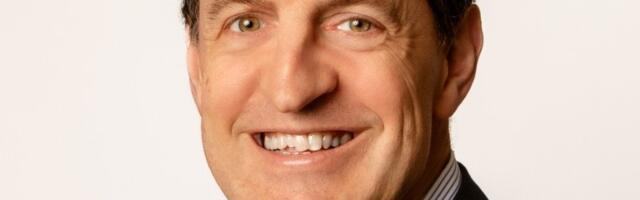 ‘Failure is too expensive’: Should it be easier to fire tech talent in Europe?