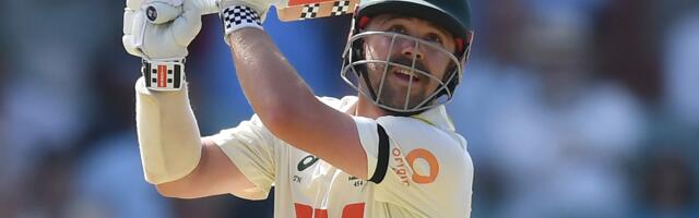 Don’t pay to watch the Boxing Day Ashes Test — here’s how I’m streaming it free