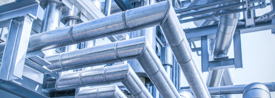 Arrikto raises $10M for its MLOps platform