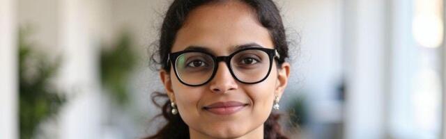 I'm a senior software engineer at Microsoft. My AI skills have helped me climb the ladder in my career — here's my advice.