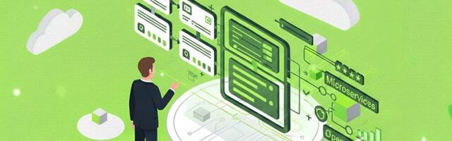 Управление рисками в проекте импортозамещения Legacy-системы: от монолита на Siebel к микросервисам на Open Source