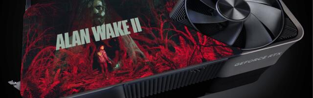 За что отвечают графические опции в играх — исчерпывающее руководство