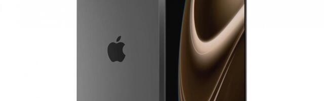 iPhone Fold to pack Apple's biggest smartphone battery yet, here's how large it will be