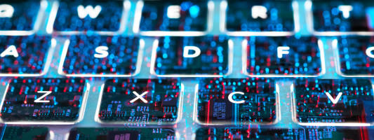 FireEye acquires Respond Software for $186M, announces $400M investment