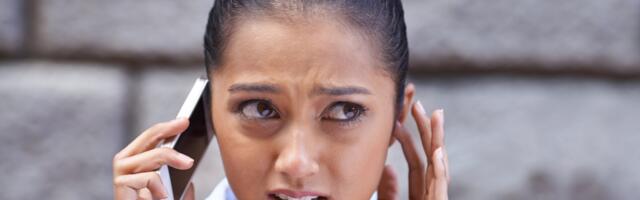 10 micro-behaviors people display when they can’t stand you but would never say it to your face