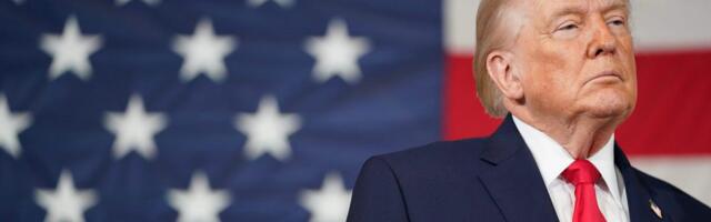 'A band-aid on a serious wound': More student-loan borrowers are at risk of Social Security and tax refund seizures once Trump's pause lifts