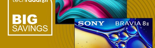 Best Buy is clearing out OLED TVs ahead of 2026 releases — here are 7 deals I’d recommend without hesitation