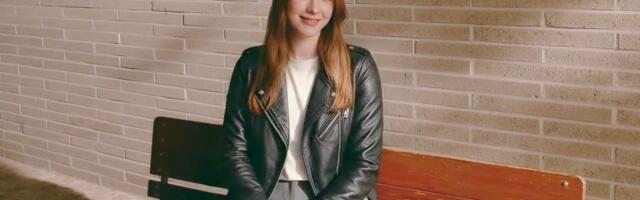 Galaxy AI's New Photo Editing Features Will Amplify Social Media's Inauthenticity Problem