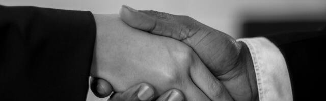 TCS and ABB strengthen strategic IT, AI, and engineering partnership